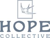 The Hope Collective